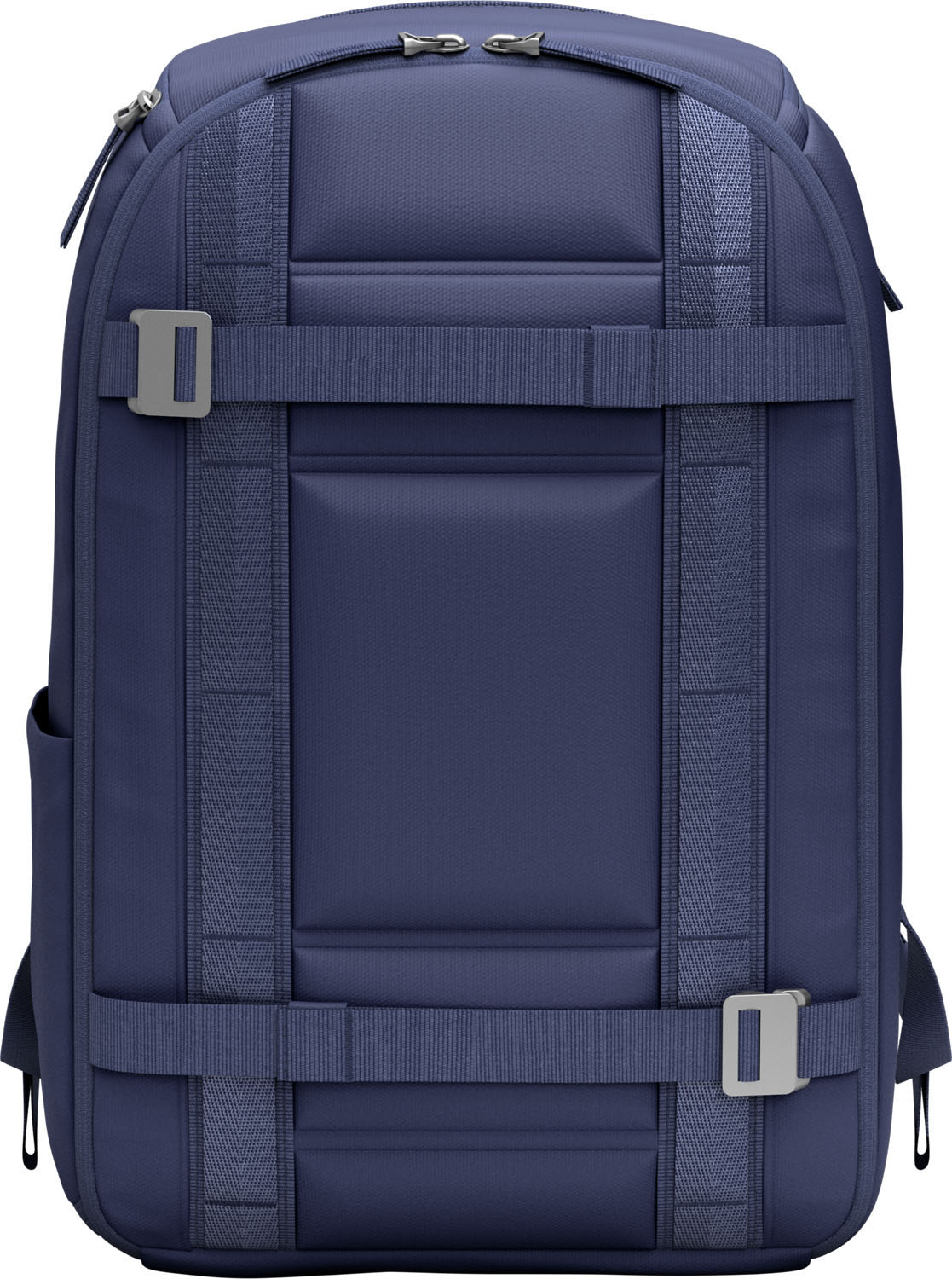 D_b_ Ramverk Backpack 21L Blue Hour