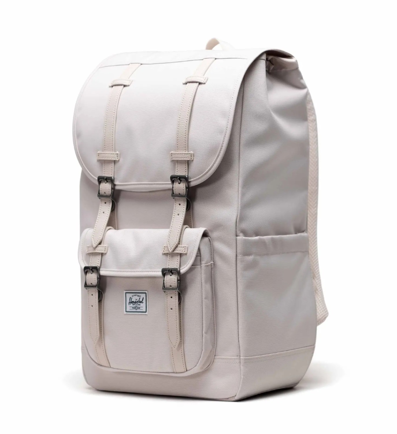 Herschel Little America™ Backpack - 30L Moonbeam Herschel Little America™ Backpack - 30L Moonbeam