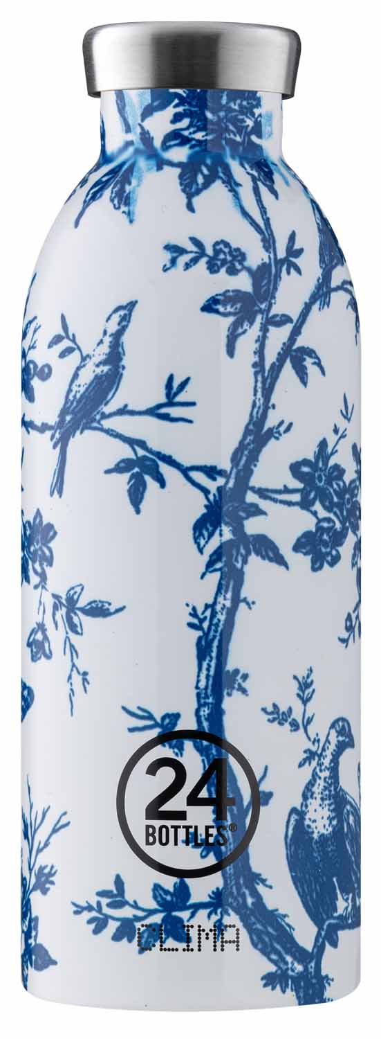 24Bottles® Clima Bottle Silkroad