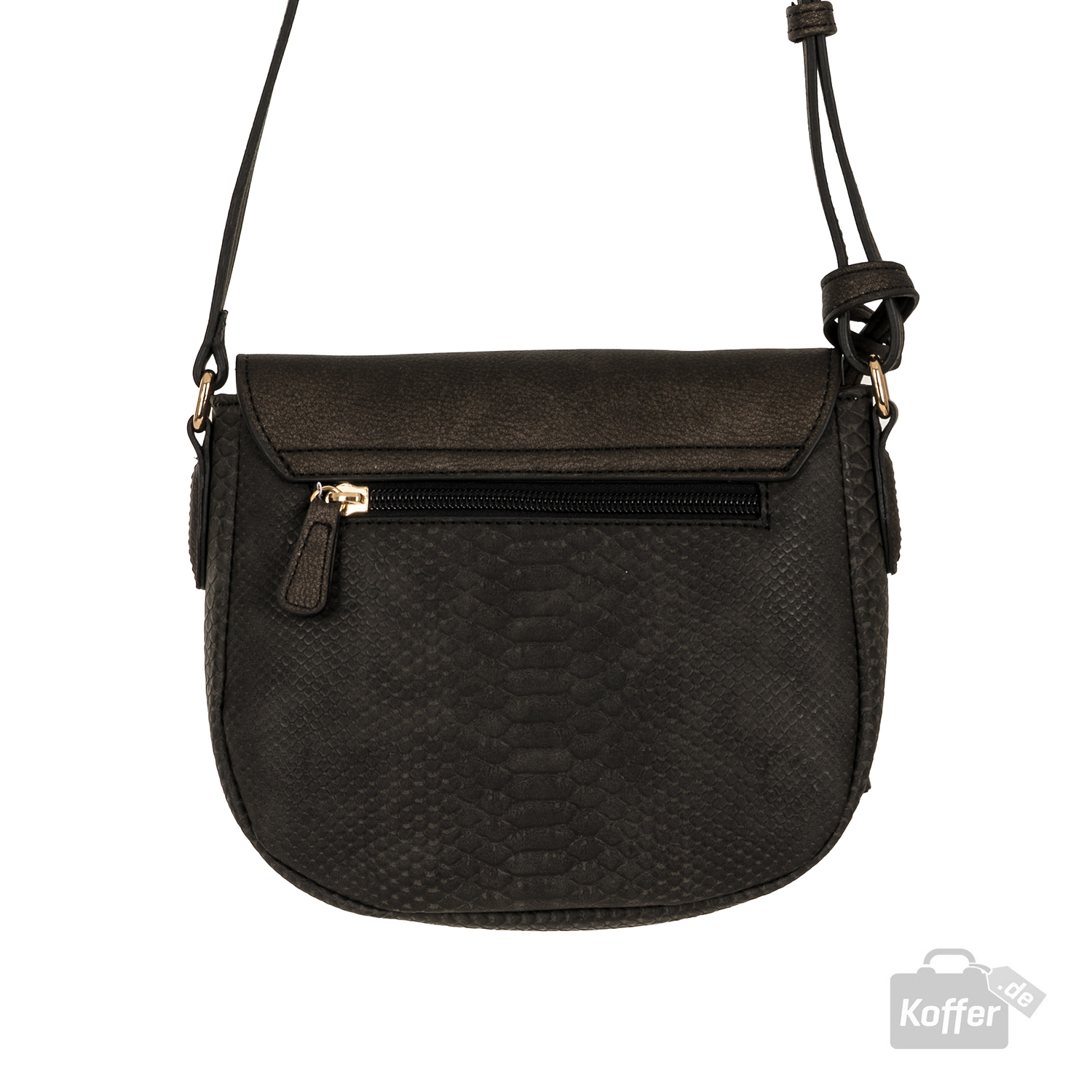 Picard Lizzy Damentasche 2331 schwarz