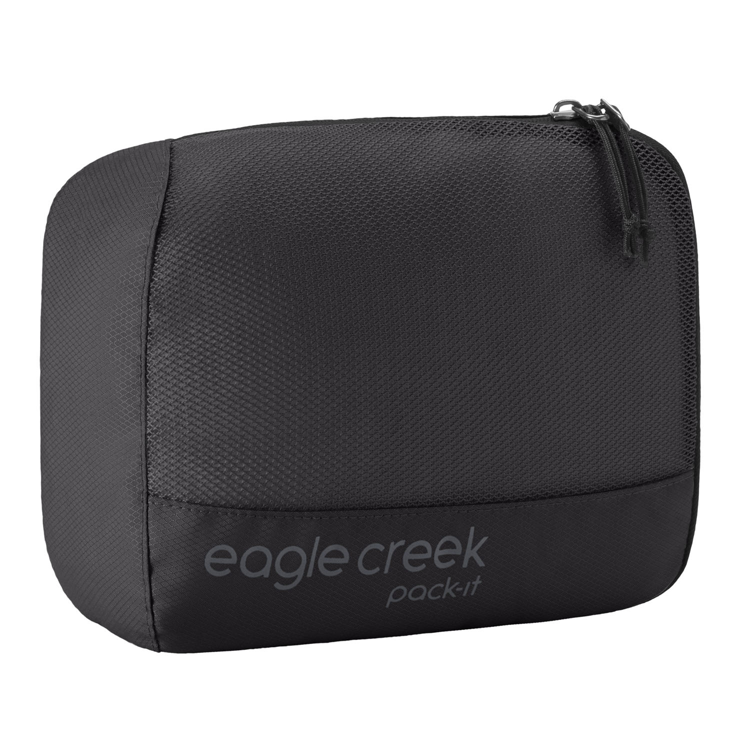 Eagle Creek Pack-It® NEW Reveal Cube S Black