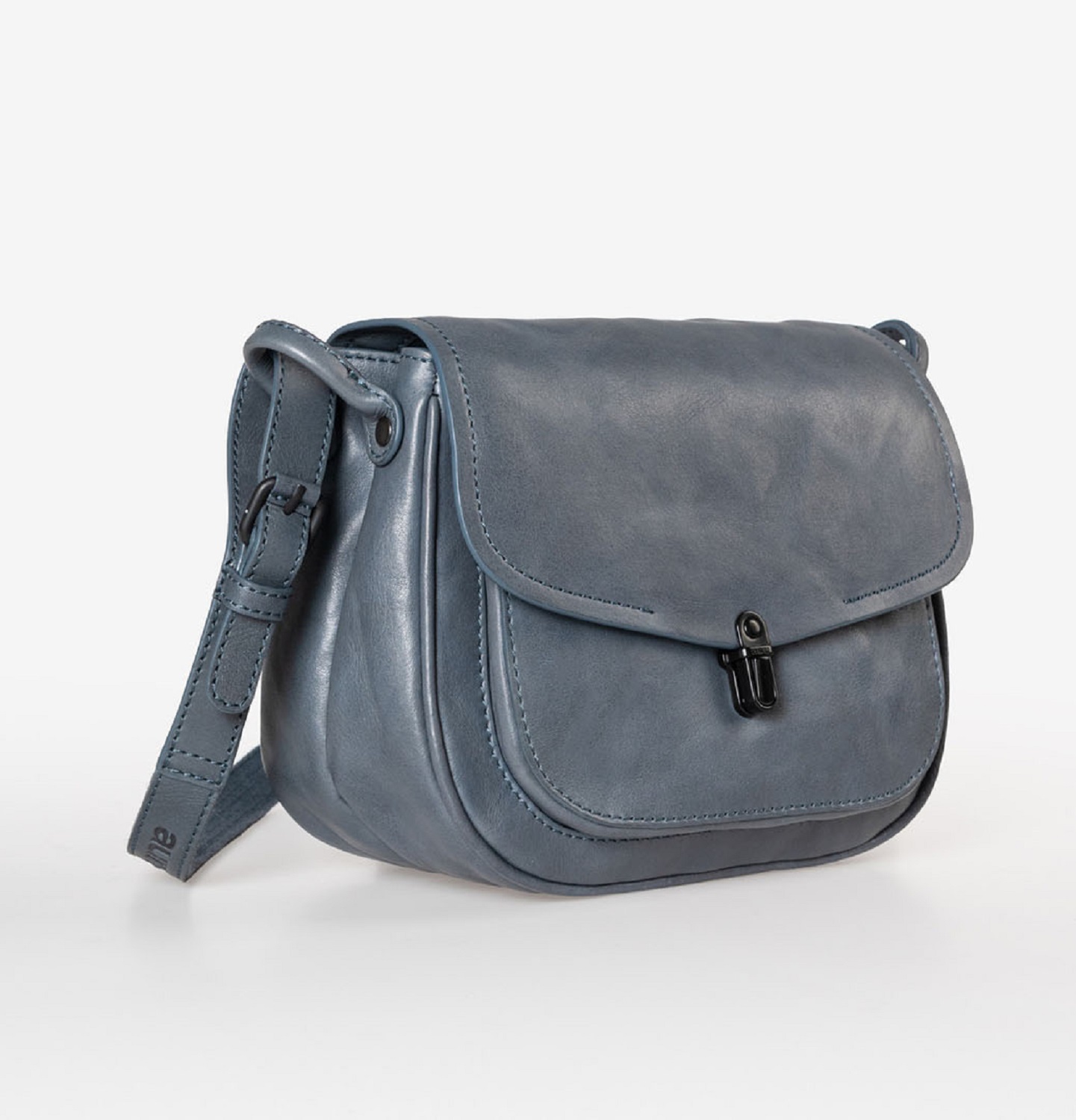 aunts & uncles Grandma's Luxury Club Mrs. Meringue Pie Wind