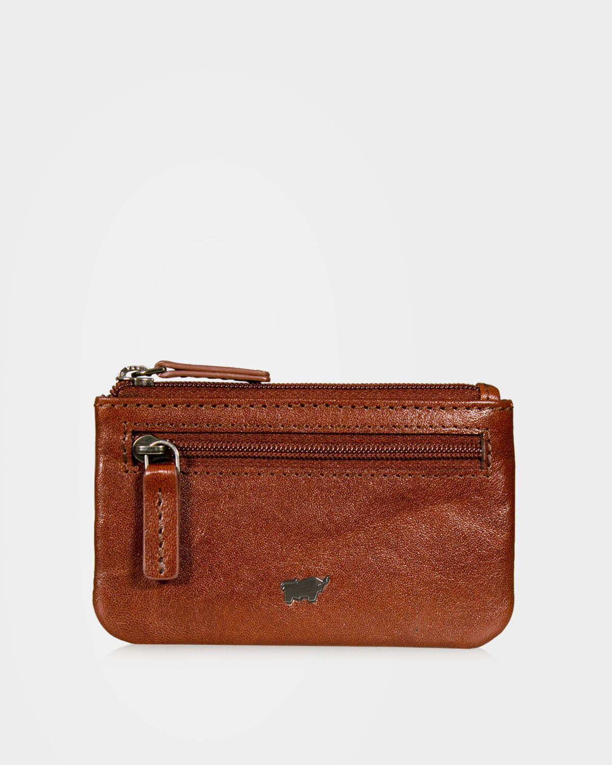 Braun Büffel COUNTRY Schlüsseletui M Braun Büffel COUNTRY Schlüsseletui M