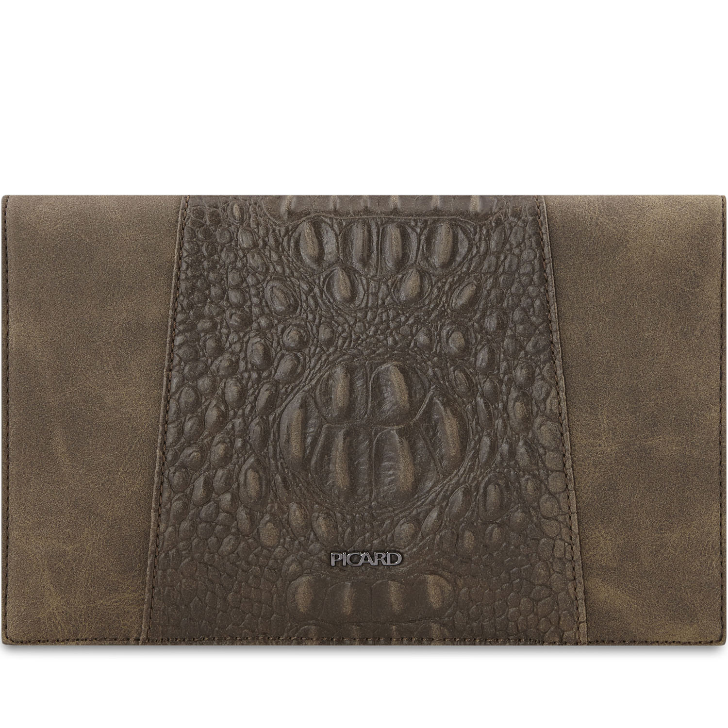 Picard Jenny Damentasche 2097 Picard Jenny Damentasche 2097