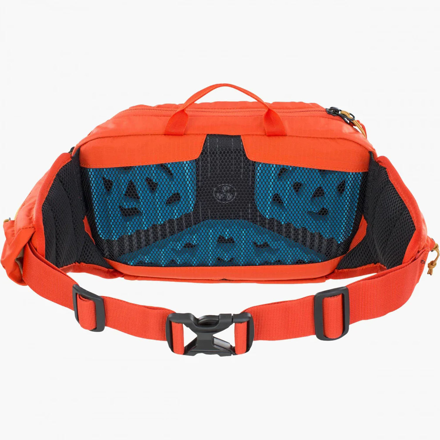 evoc HIP PACK 3 + HIP PACK Hydration Bladder 1,5 Orange evoc HIP PACK 3 + HIP PACK Hydration Bladder 1,5 Orange
