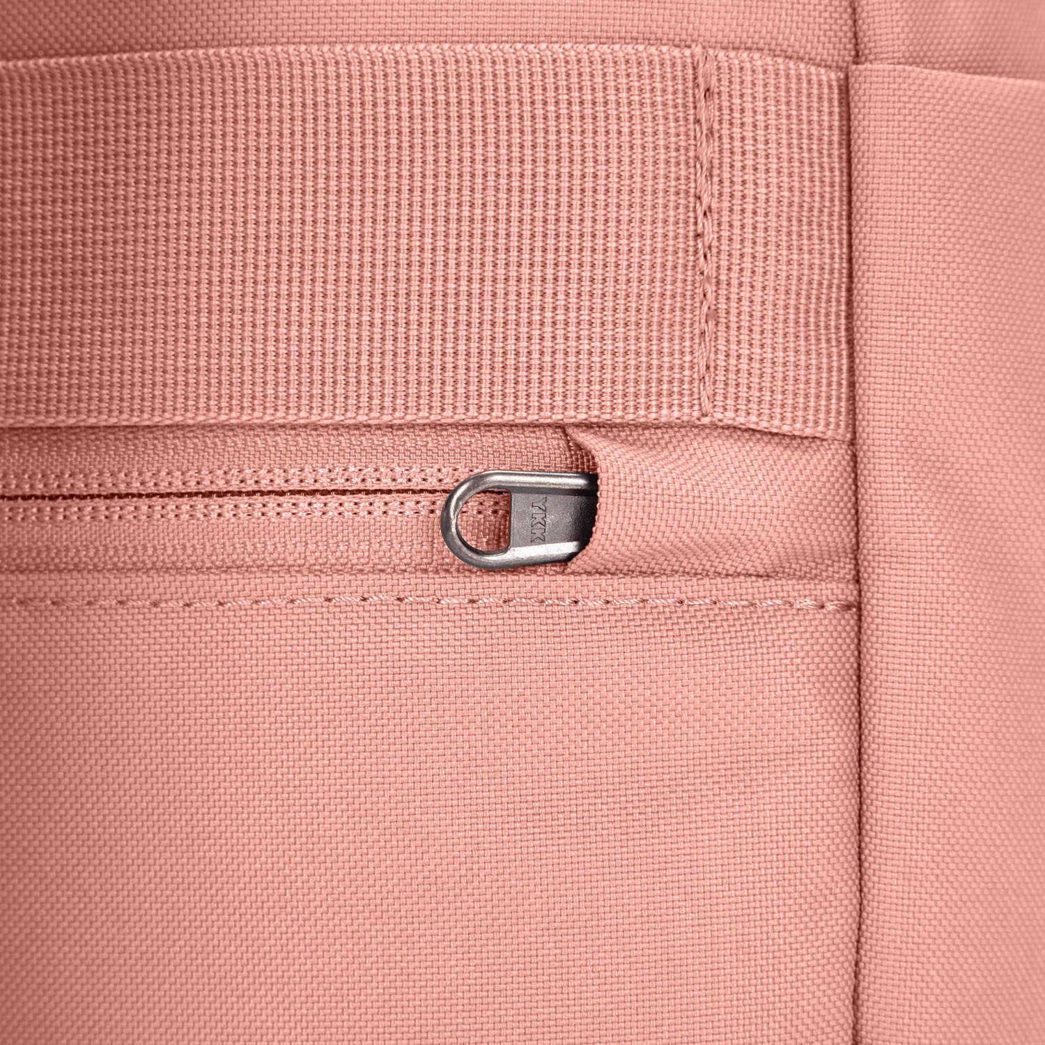 pacsafe GO 15L Anti-Theft Backpack Rose pacsafe GO 15L Anti-Theft Backpack Rose