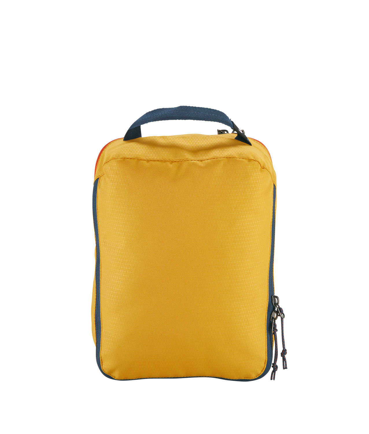 Eagle Creek PACK-IT™ Reveal Clean/Dirty Cube S sahara yellow Eagle Creek PACK-IT™ Reveal Clean/Dirty Cube S sahara yellow