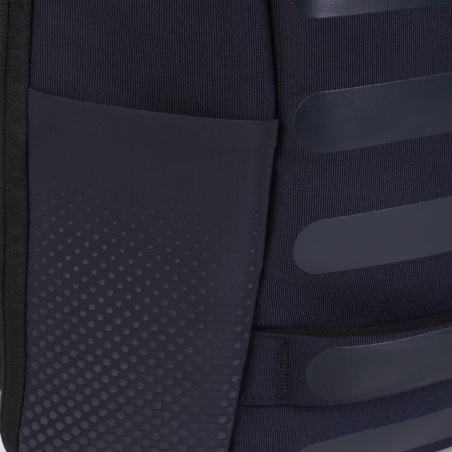 Hedgren Comby HANDLE L Backpak L 15,6" + RFID Peacoat Blue