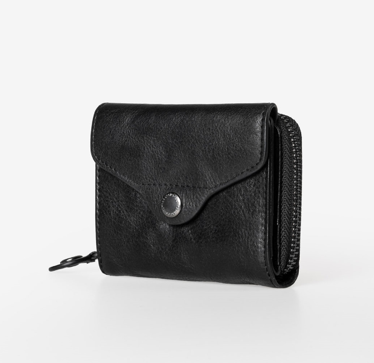 aunts & uncles Grandma's Luxury Club Judy Geldbörse Black Smoke aunts & uncles Grandma's Luxury Club Judy Geldbörse Black Smoke