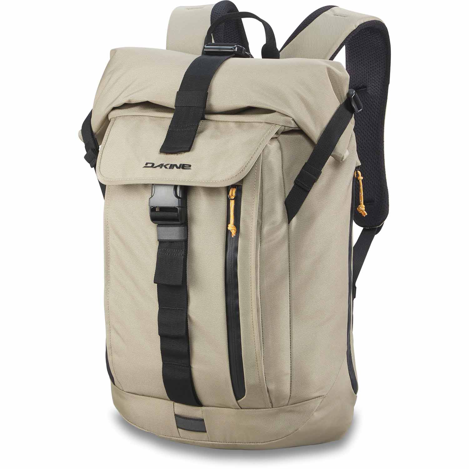 Dakine Motive Rolltop 25L Stone Ballistic Dakine Motive Rolltop 25L Stone Ballistic