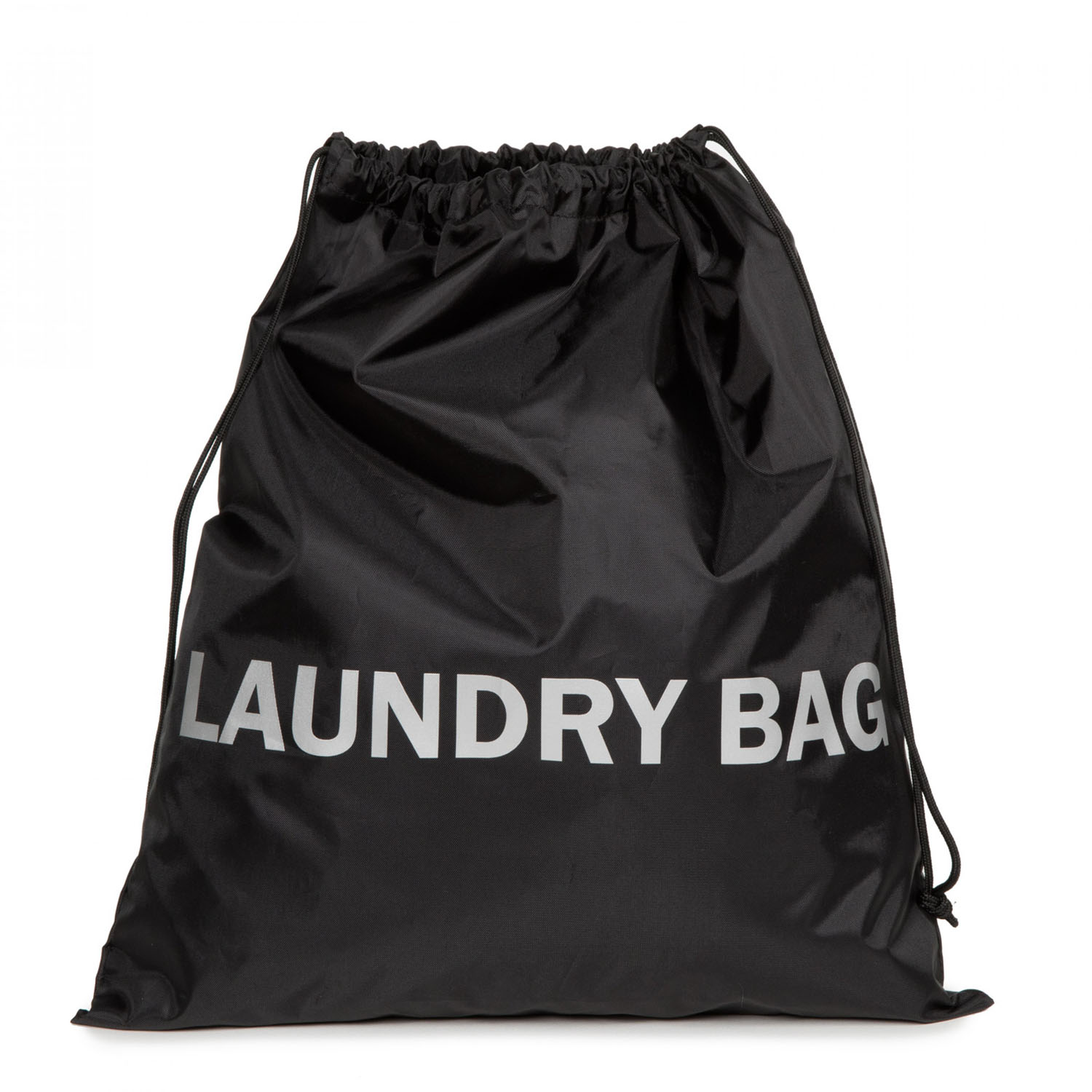 Eastpak Tranverz Reisetrolley S 2-Rollen CNNCT Coat Eastpak Tranverz Reisetrolley S 2-Rollen CNNCT Coat