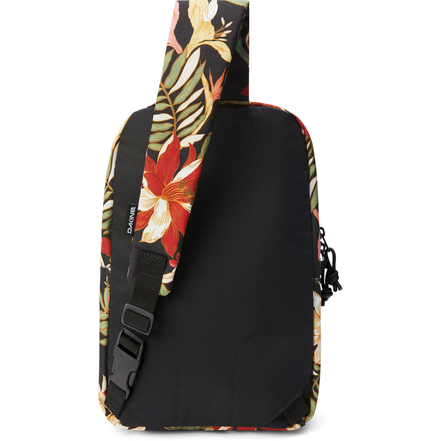 Dakine Detention Mini Sling 9L Sunset Bloom Dakine Detention Mini Sling 9L Sunset Bloom