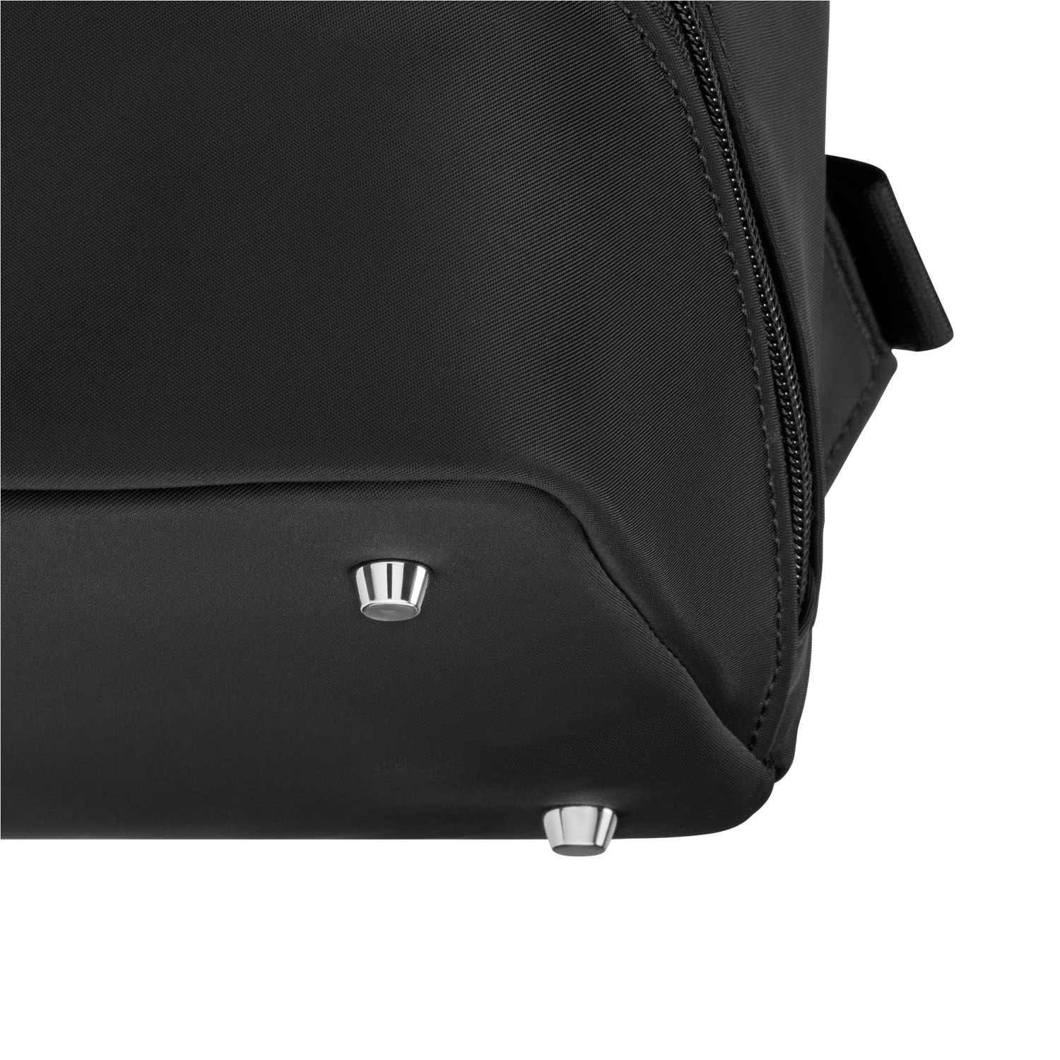 Victorinox Victoria Signature Tote 16" Laptoptasche Black Victorinox Victoria Signature Tote 16" Laptoptasche Black