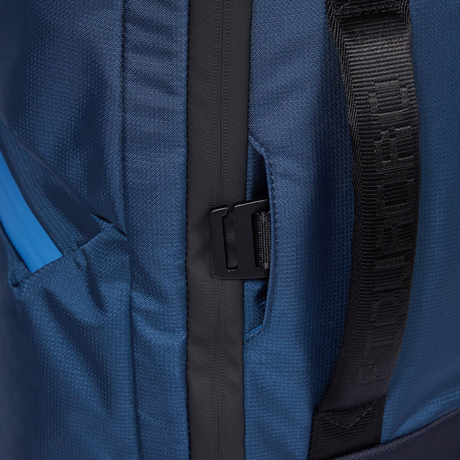 Piquadro Corner 2.0 4-Rollen Trolley in Handgepäckgröße Orange Piquadro Corner 2.0 4-Rollen Trolley in Handgepäckgröße Orange