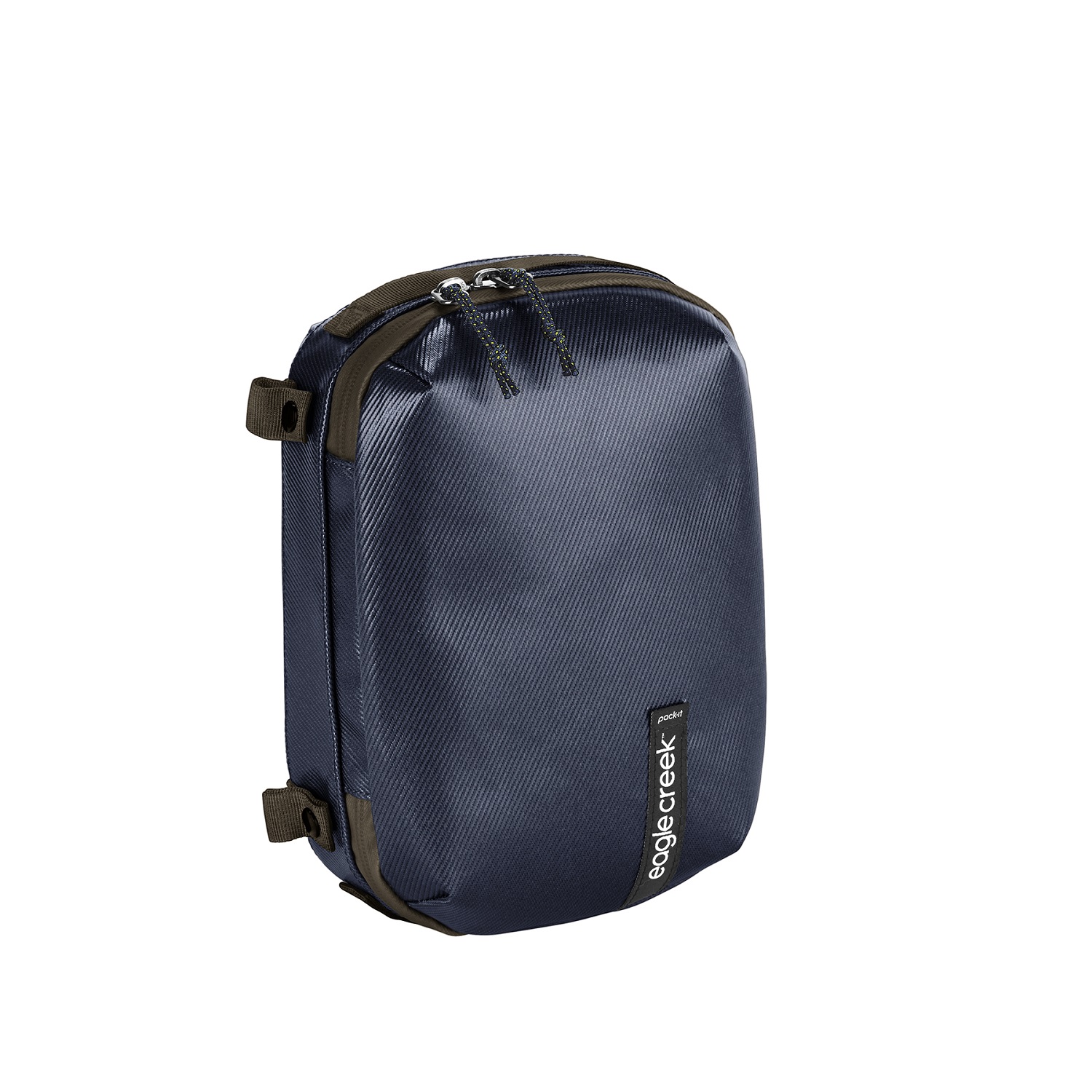 Eagle Creek PACK-IT™ Gear Cube S rush blue Eagle Creek PACK-IT™ Gear Cube S rush blue