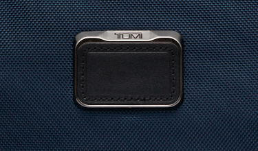 Tumi Alpha Bravo Mason Reisetasche + GRATIS HOTELGUTSCHEIN Navy Tumi Alpha Bravo Mason Reisetasche + GRATIS HOTELGUTSCHEIN Navy