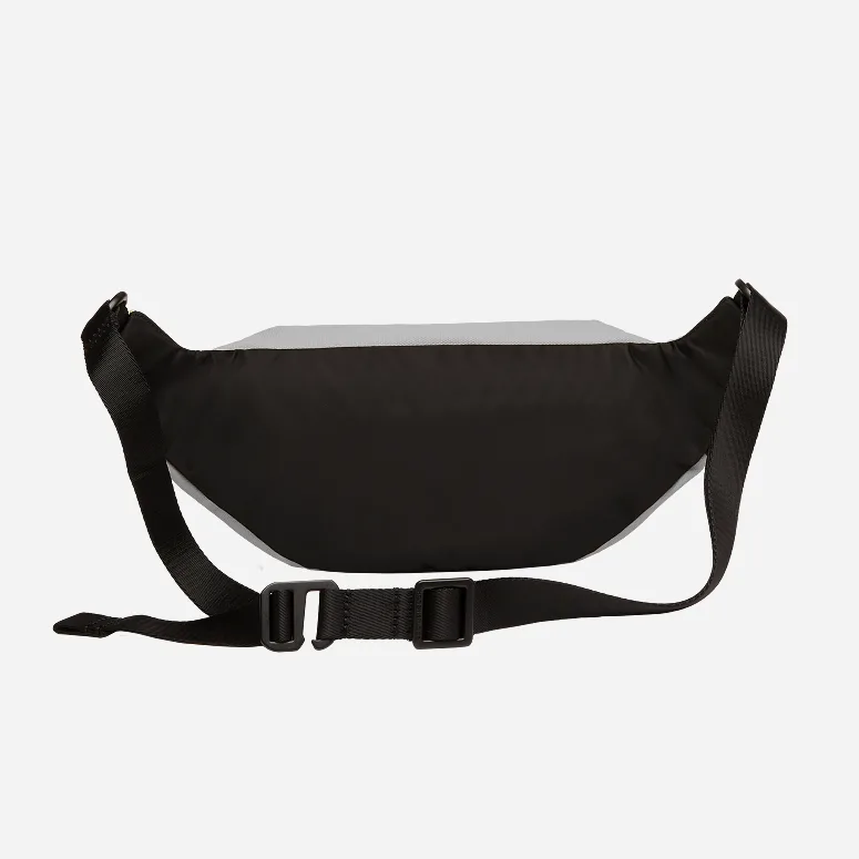 Horizn Studios SoFo Cross-Body Bag Light Quartz Grey