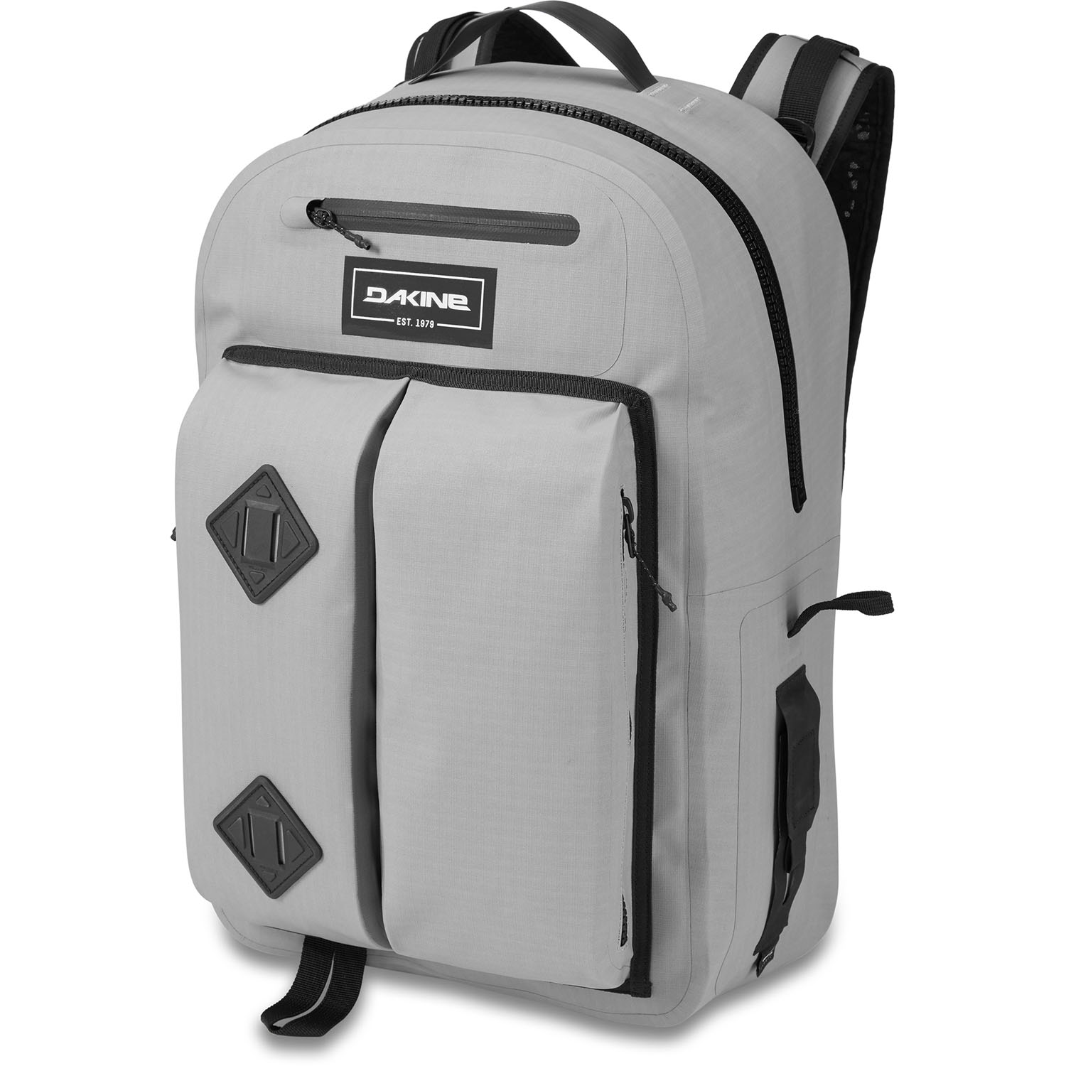 Dakine Cyclone Hydroseal Pack 36L Surfrucksack