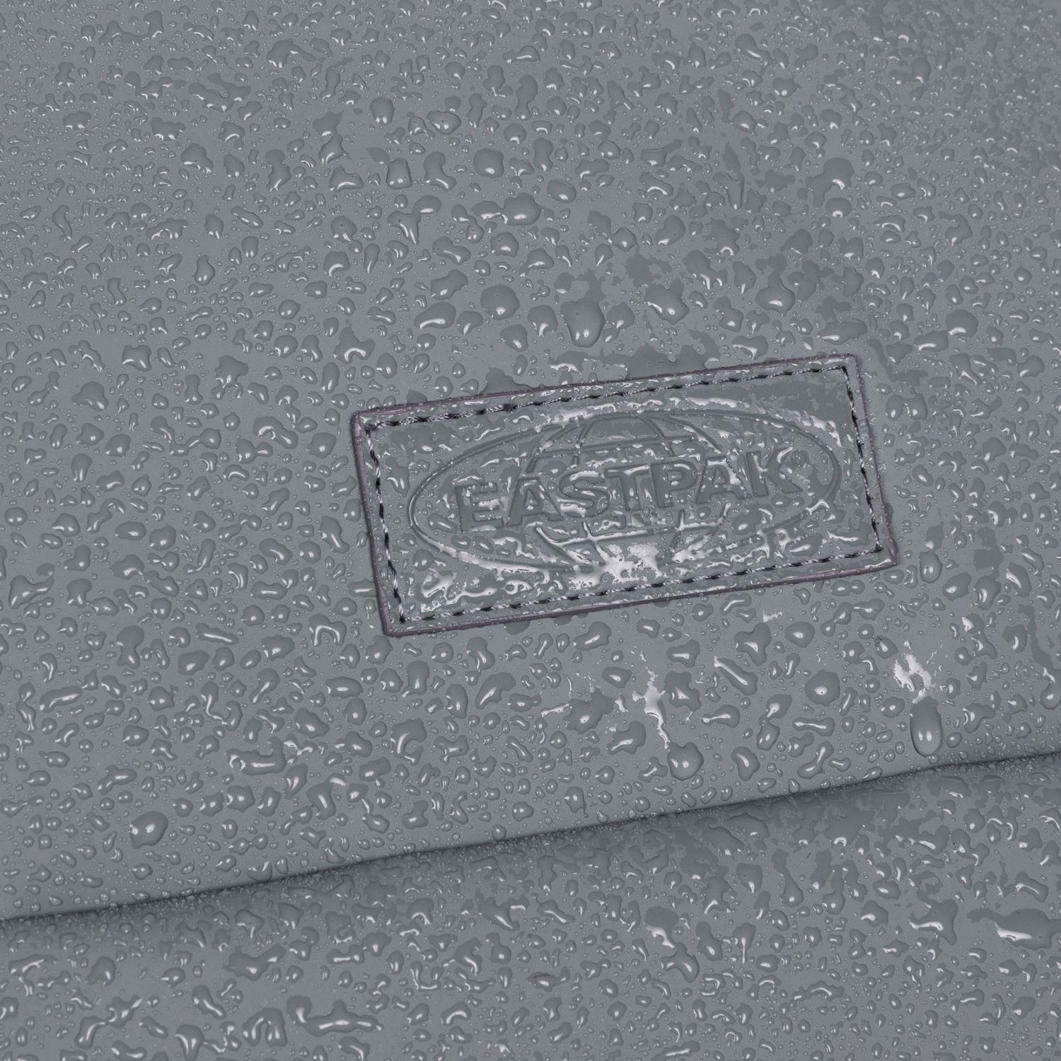 Eastpak YARIN CNNCT F Rucksack Matte Storm Eastpak YARIN CNNCT F Rucksack Matte Storm