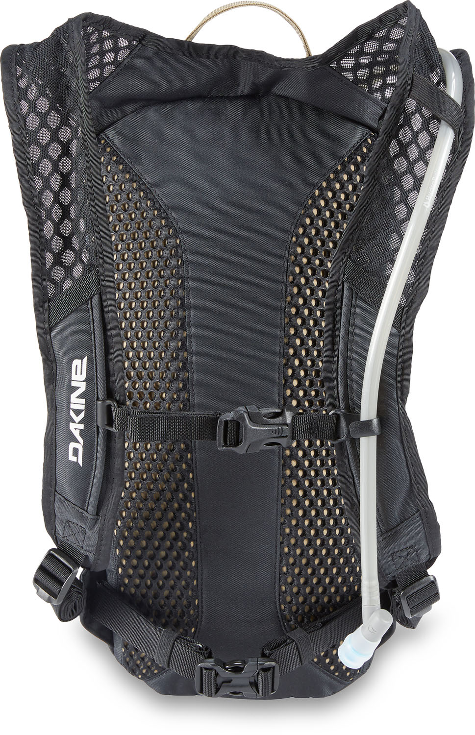 Dakine Shuttle 6L Bike Rucksack inkl. 2L Trinksystem Midnight Blue Dakine Shuttle 6L Bike Rucksack inkl. 2L Trinksystem Midnight Blue