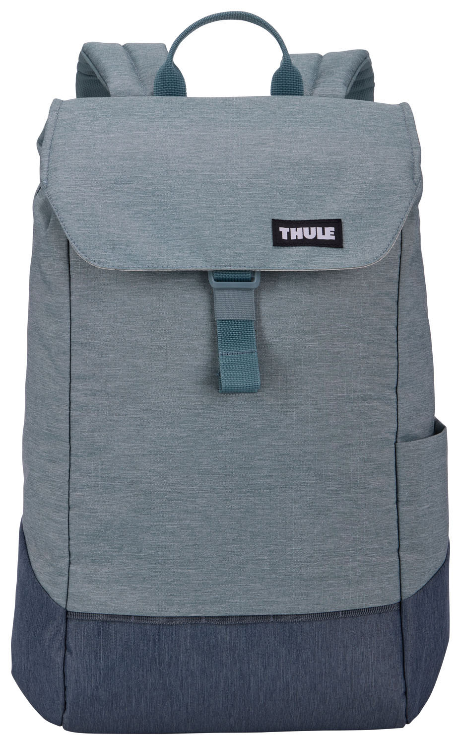 THULE Lithos Rucksack 16L mit 14" Laptopfach