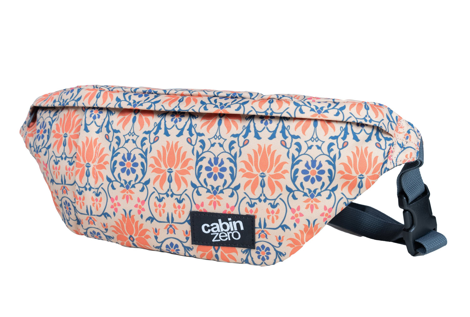 Cabin Zero Classic V&A Hip Pack 2L Azar