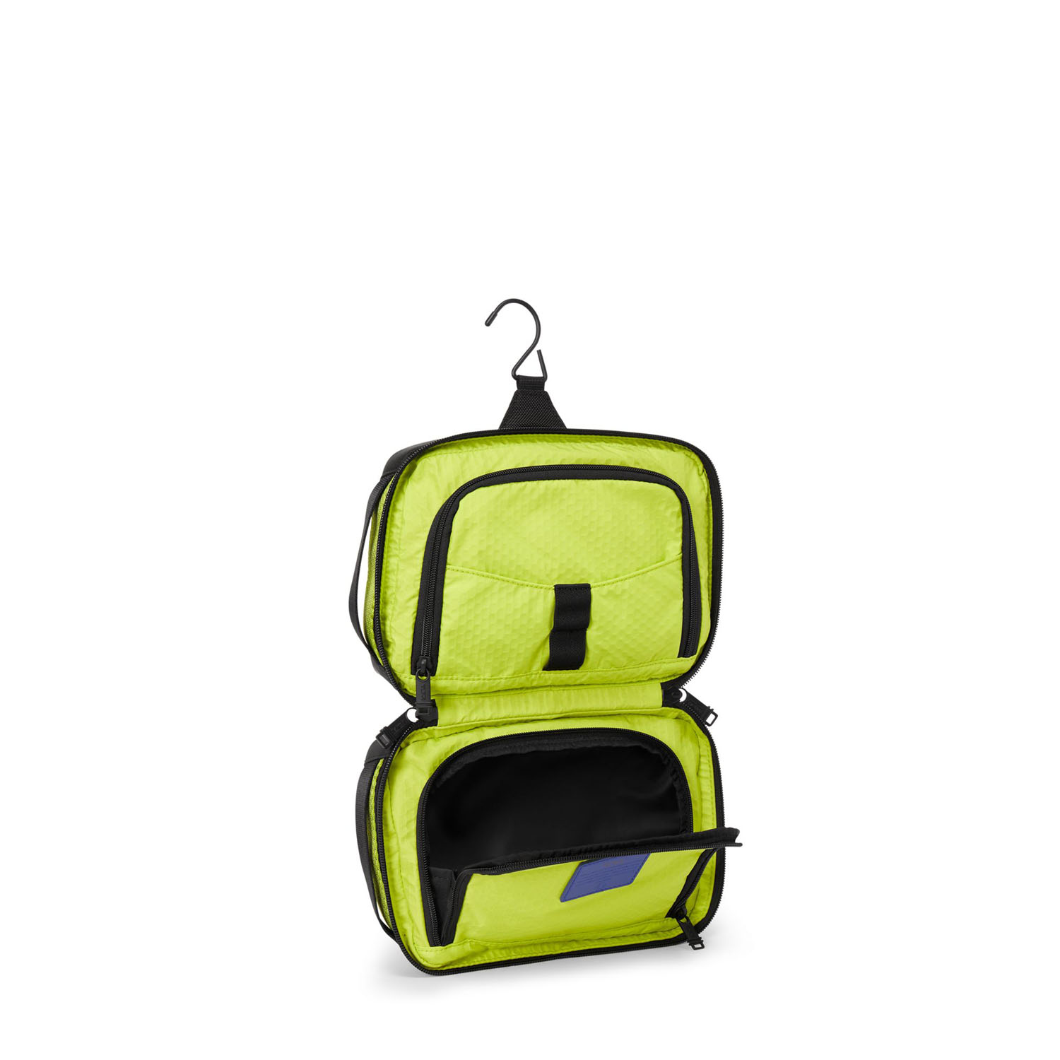 Tumi Alpha Bravo Response Kulturbeutel zum Aufhängen + GRATIS HOTELGUTSCHEIN Royal Blue Ombre Tumi Alpha Bravo Response Kulturbeutel zum Aufhängen + GRATIS HOTELGUTSCHEIN Royal Blue Ombre