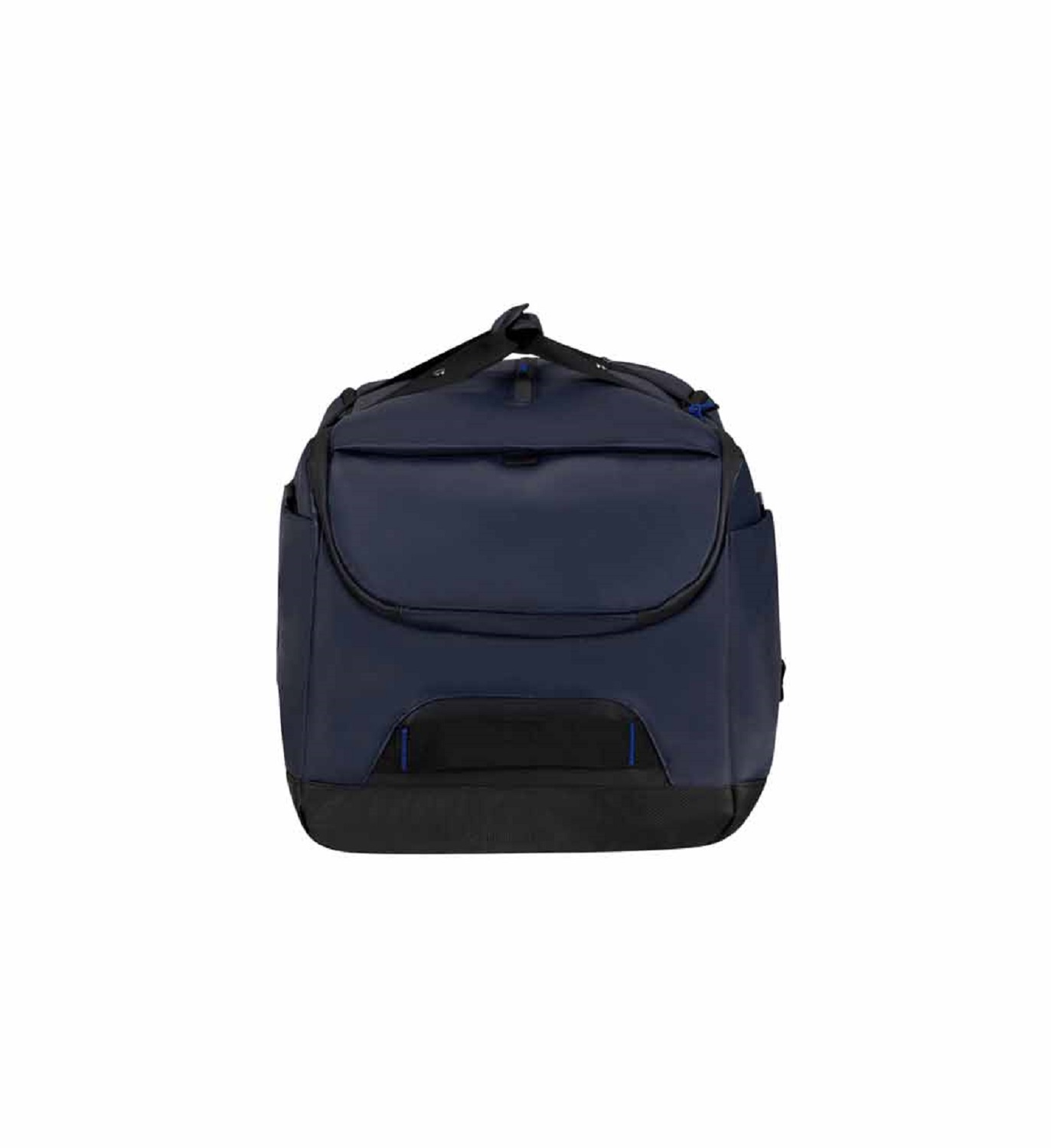 Samsonite Ecodiver Reisetasche L + GRATIS HOTELGUTSCHEIN Blue Nights
