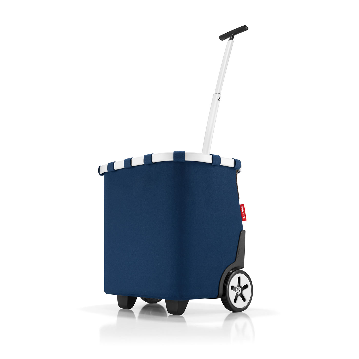 Reisenthel Shopping carrycruiser dark blue