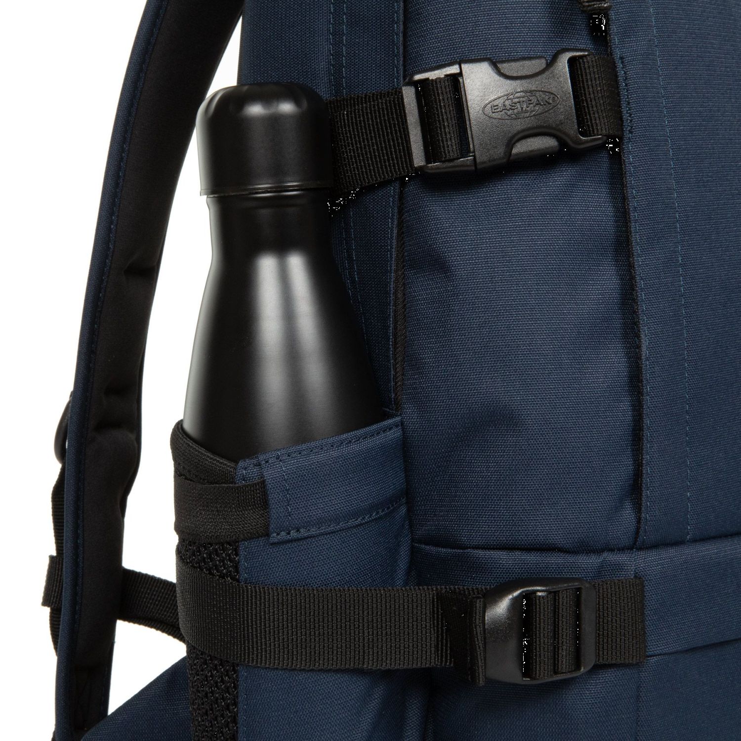 Eastpak Floid Rucksack CS Mono Marine