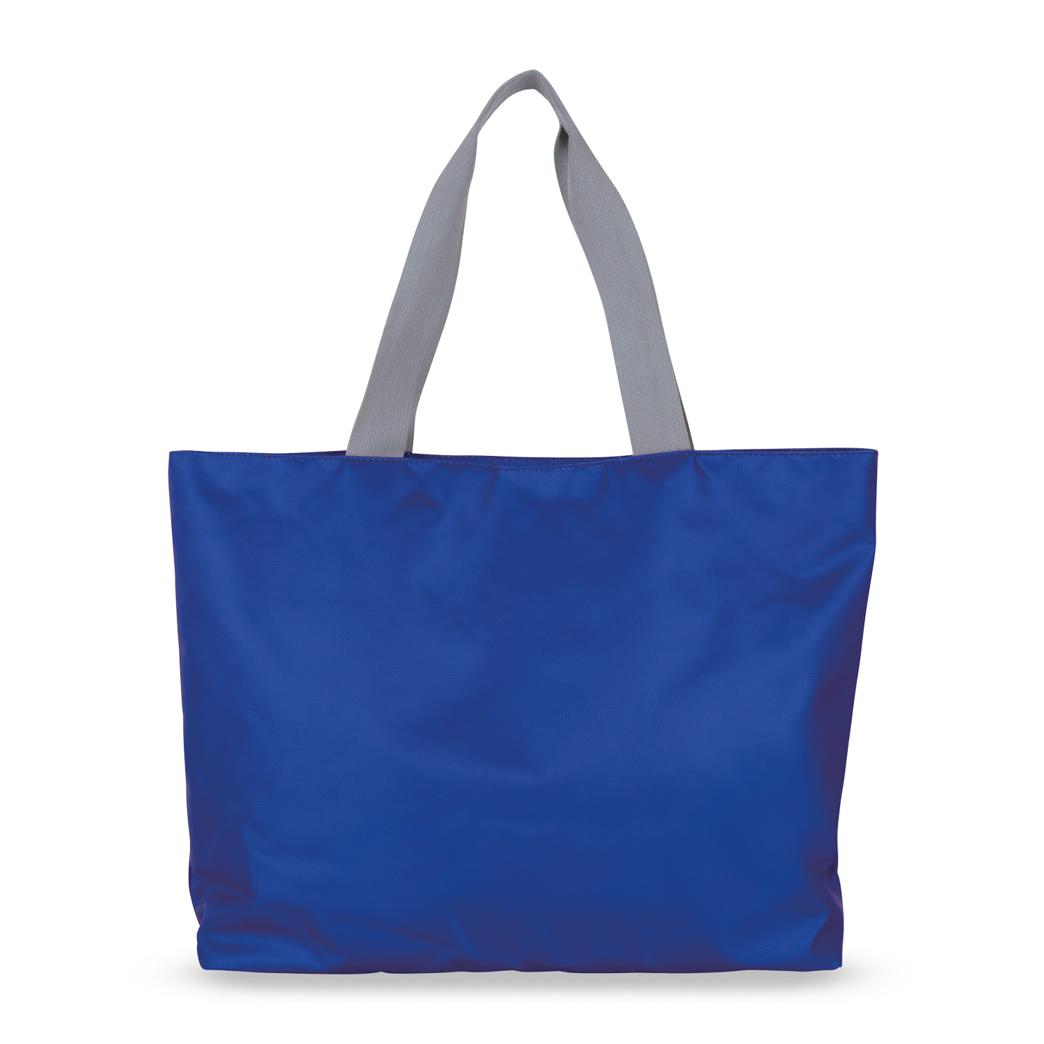 SuitSuit Caretta Strandtasche Dazzling Blue SuitSuit Caretta Strandtasche Dazzling Blue