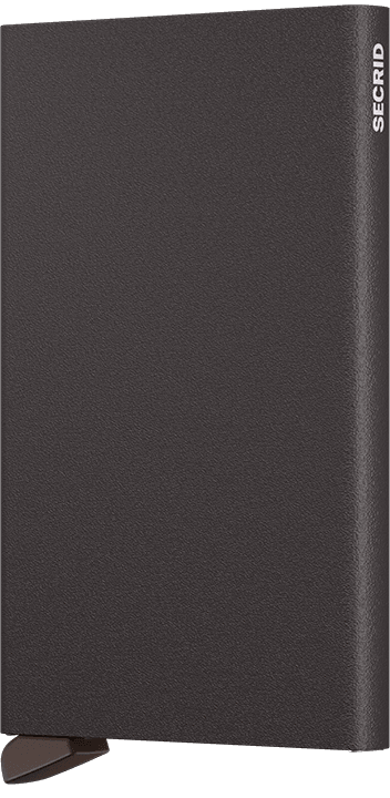 Secrid Cardprotector Powder CP- Secrid Cardprotector Powder CP-