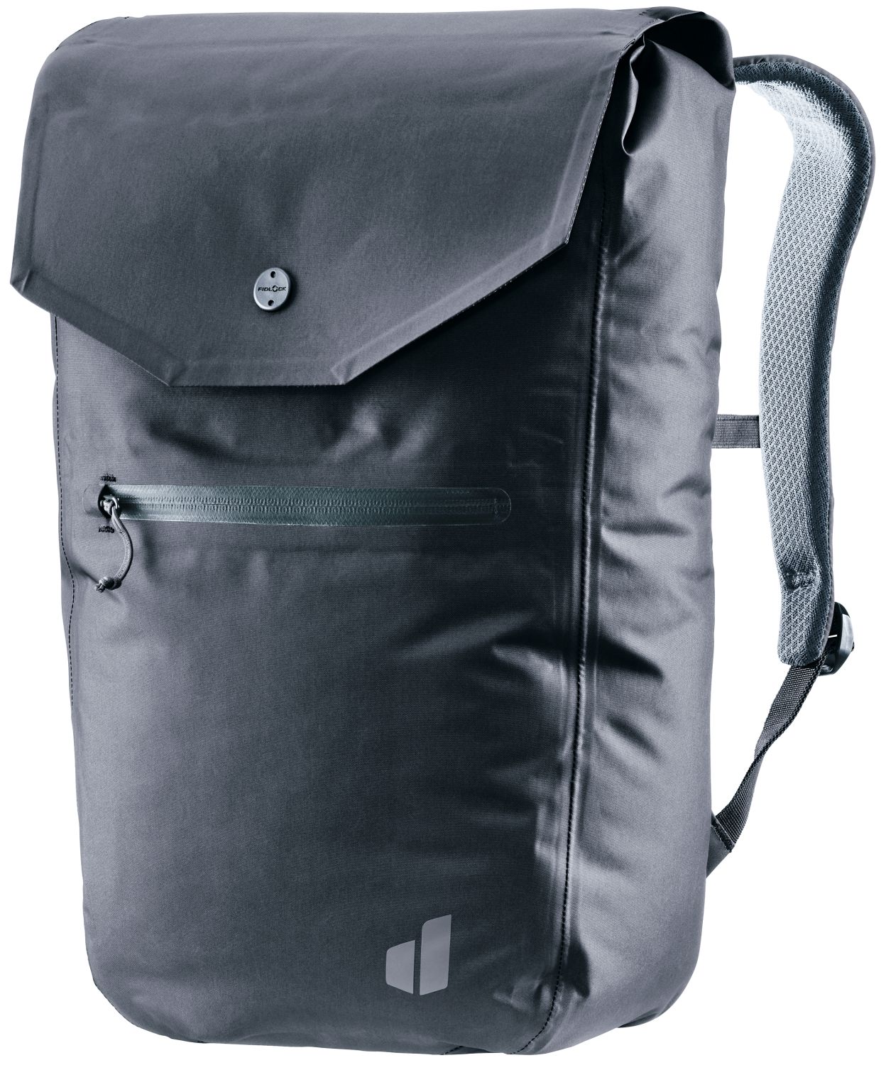 Deuter Drout 20 Lifestyle Rucksack