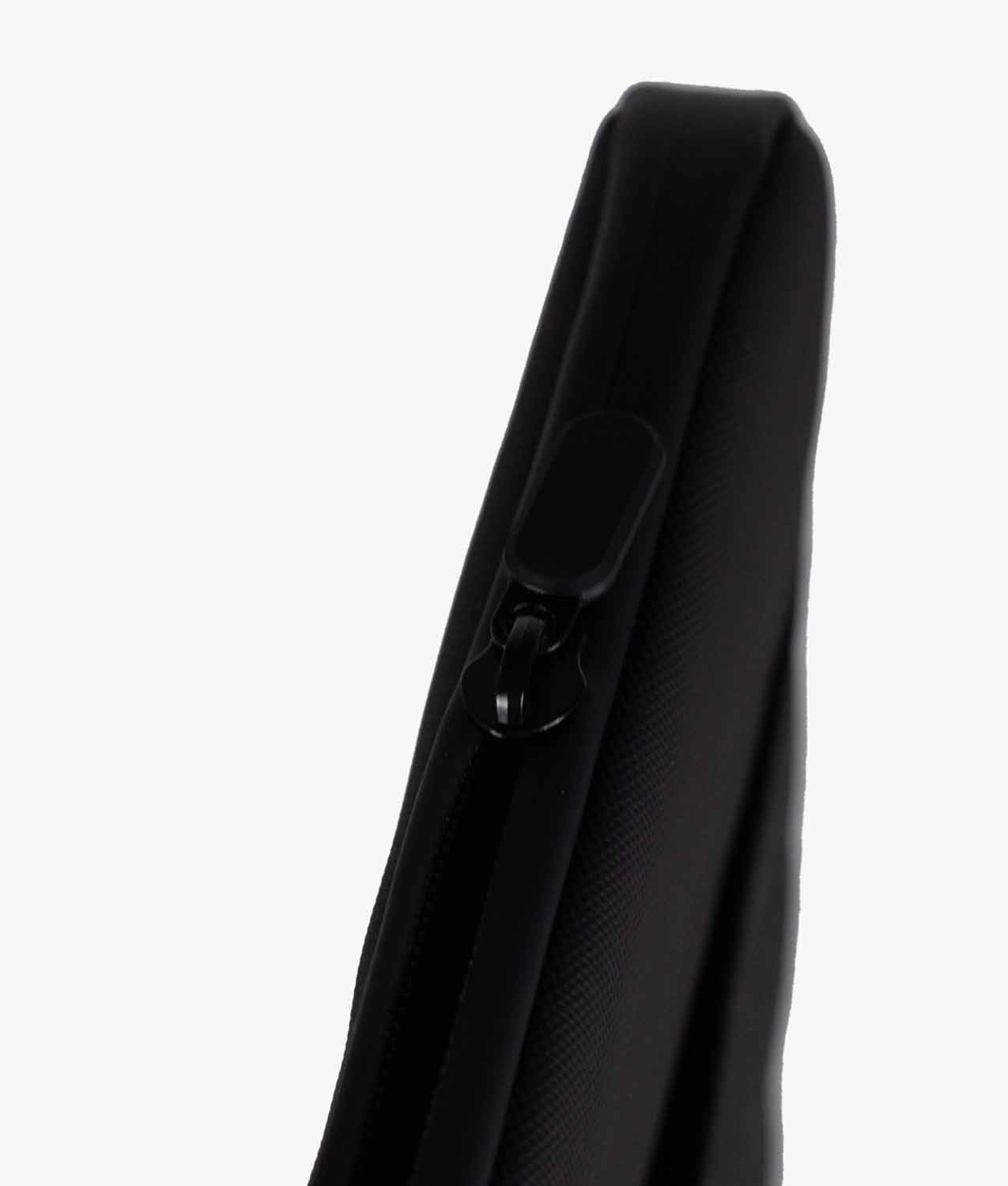 onemate Zubehör Laptop Sleeve Shield 14" schwarz