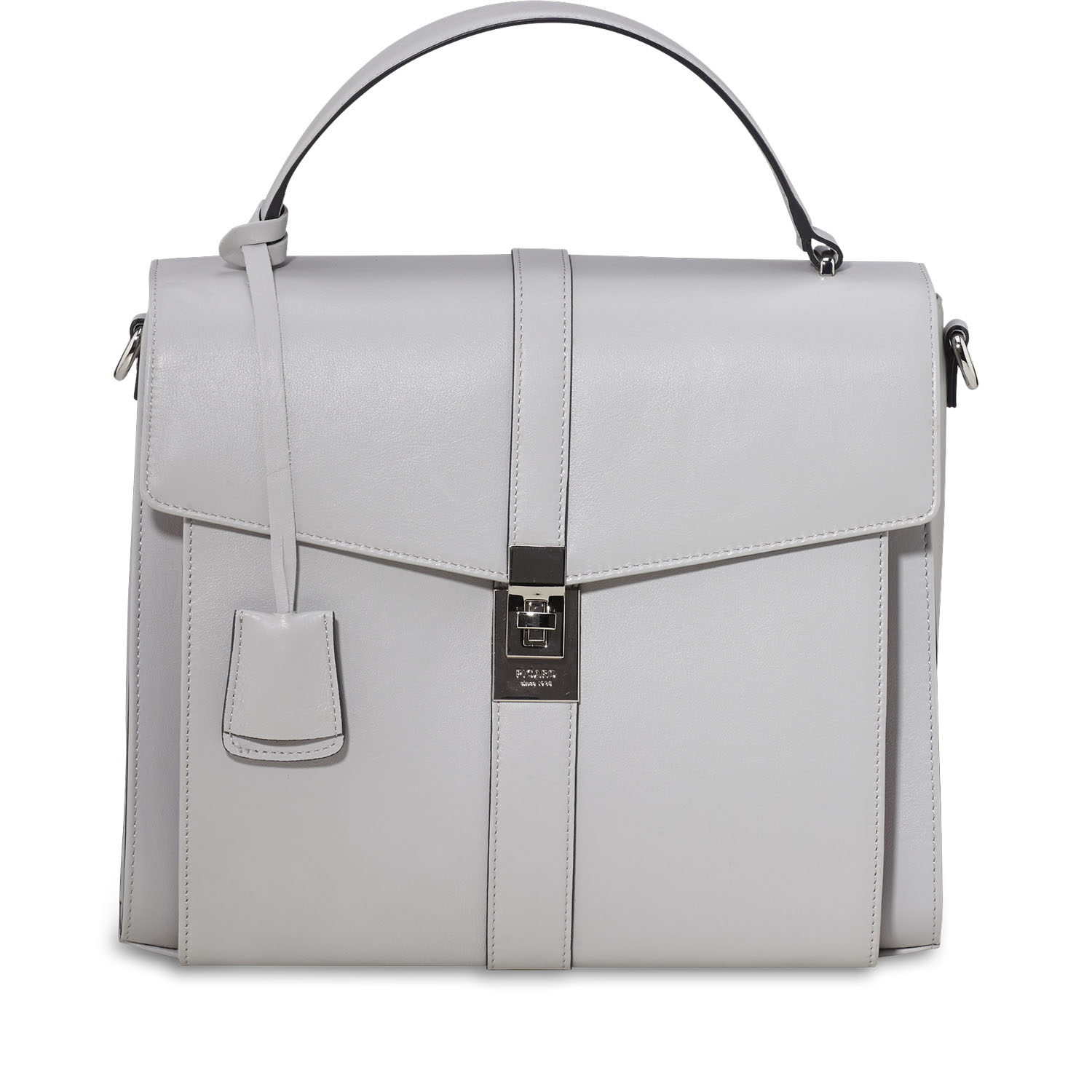 Picard Fan Damentasche aus Leder 9017 Picard Fan Damentasche aus Leder 9017