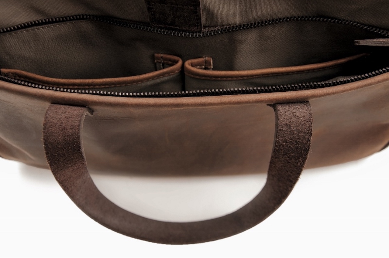 Harold's Twister Kuriertasche L mit Laptopfach 16" Harold's Twister Kuriertasche L mit Laptopfach 16"