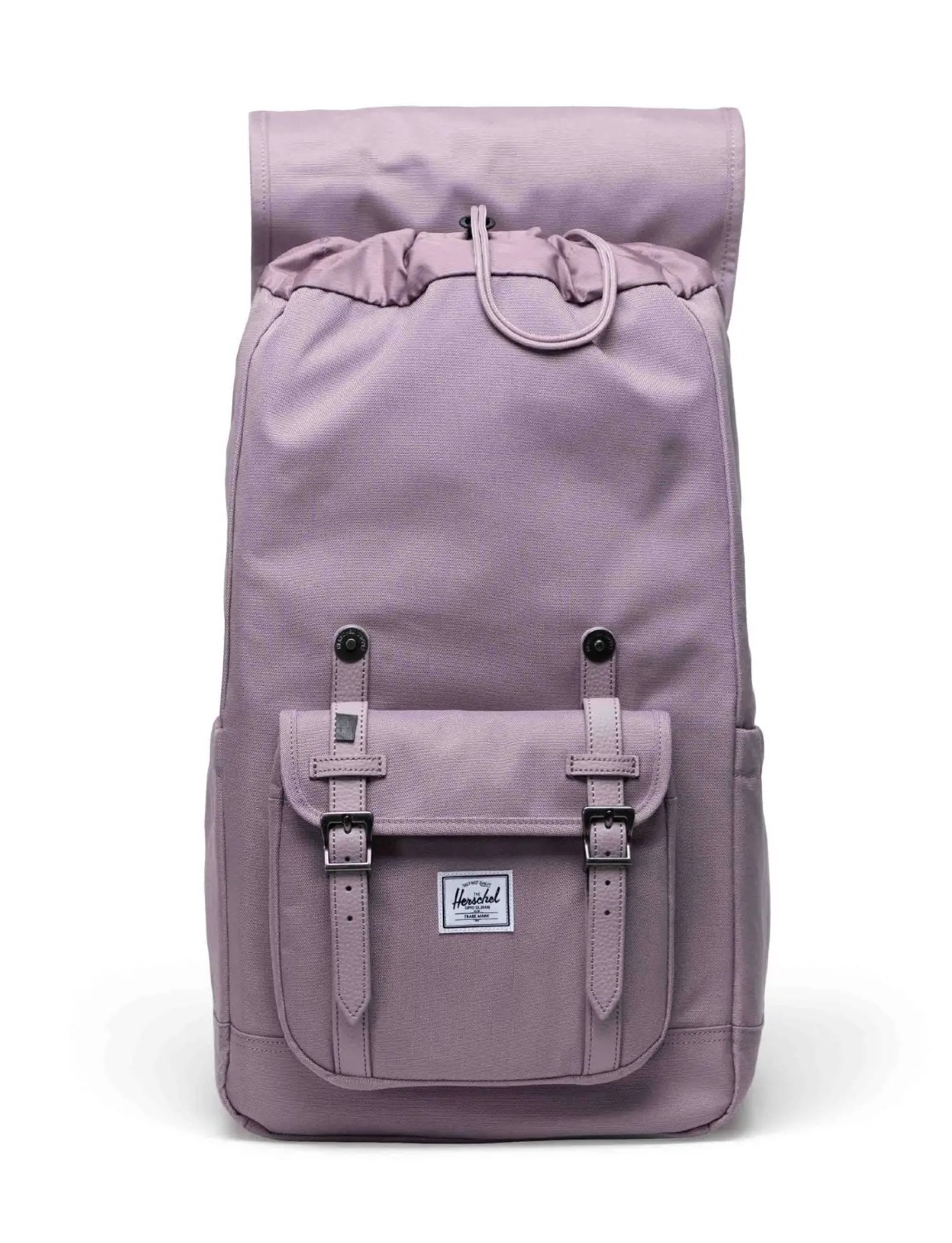 Herschel Little America™ Backpack - 30L Nirvana Herschel Little America™ Backpack - 30L Nirvana