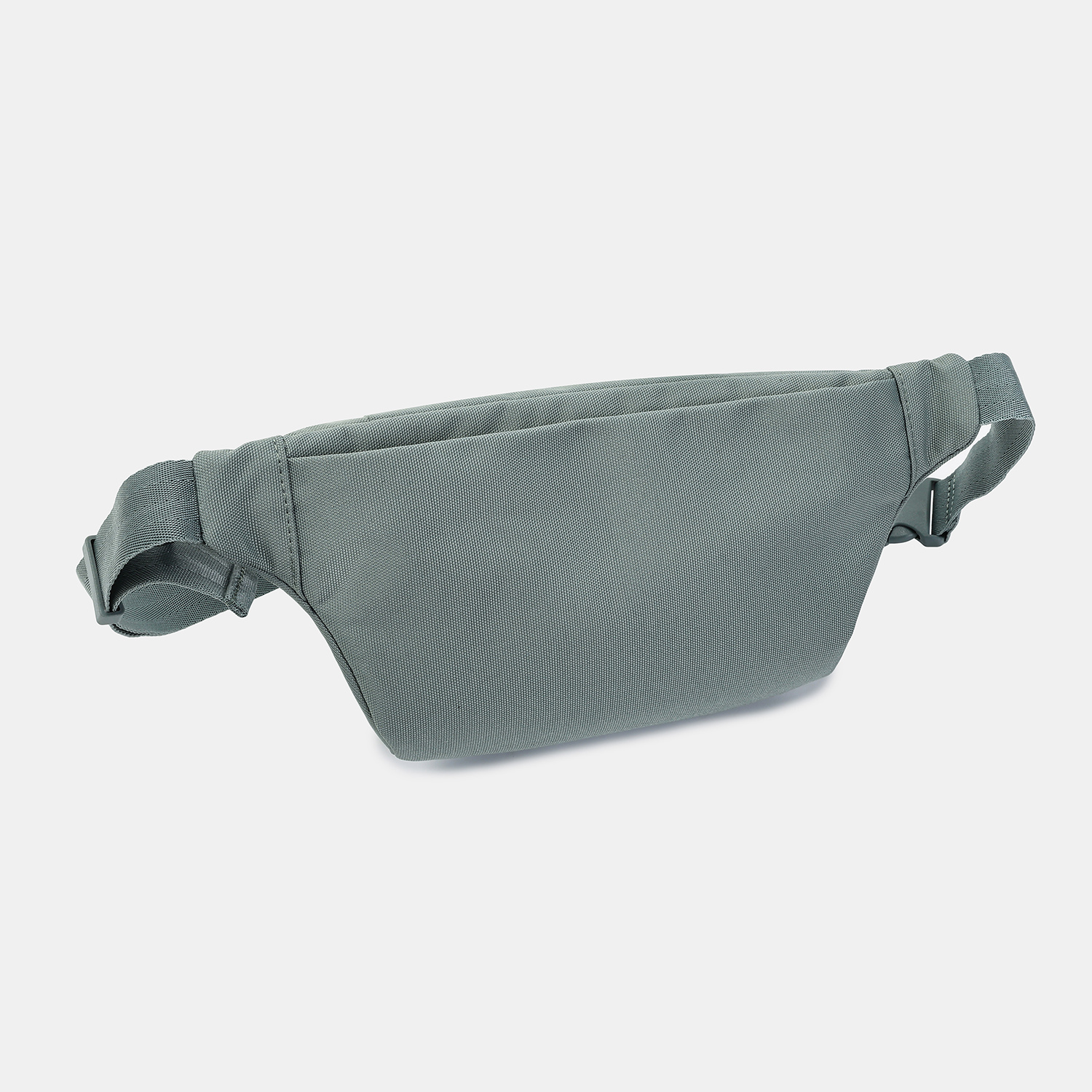 Hedgren Comby VISIT Gürteltasche Grey-Green