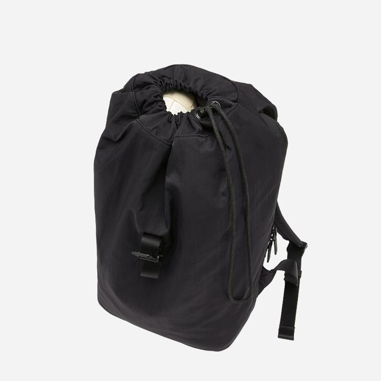 Horizn Studios Chiado Backpack All Black