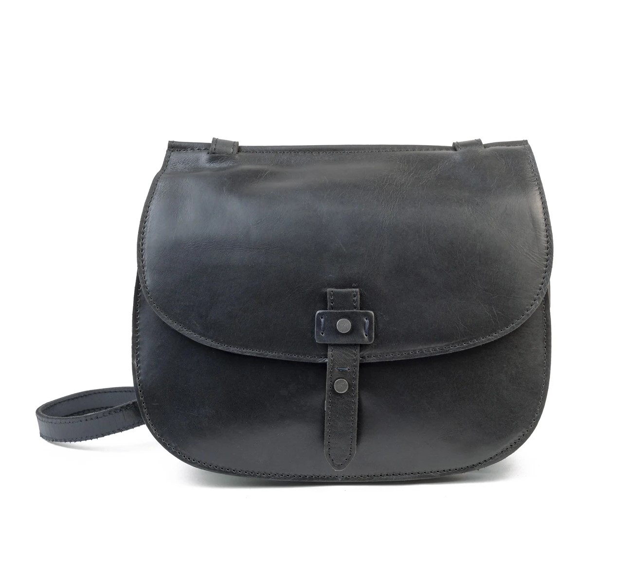 Harold's Aberdeen women Slingbag S