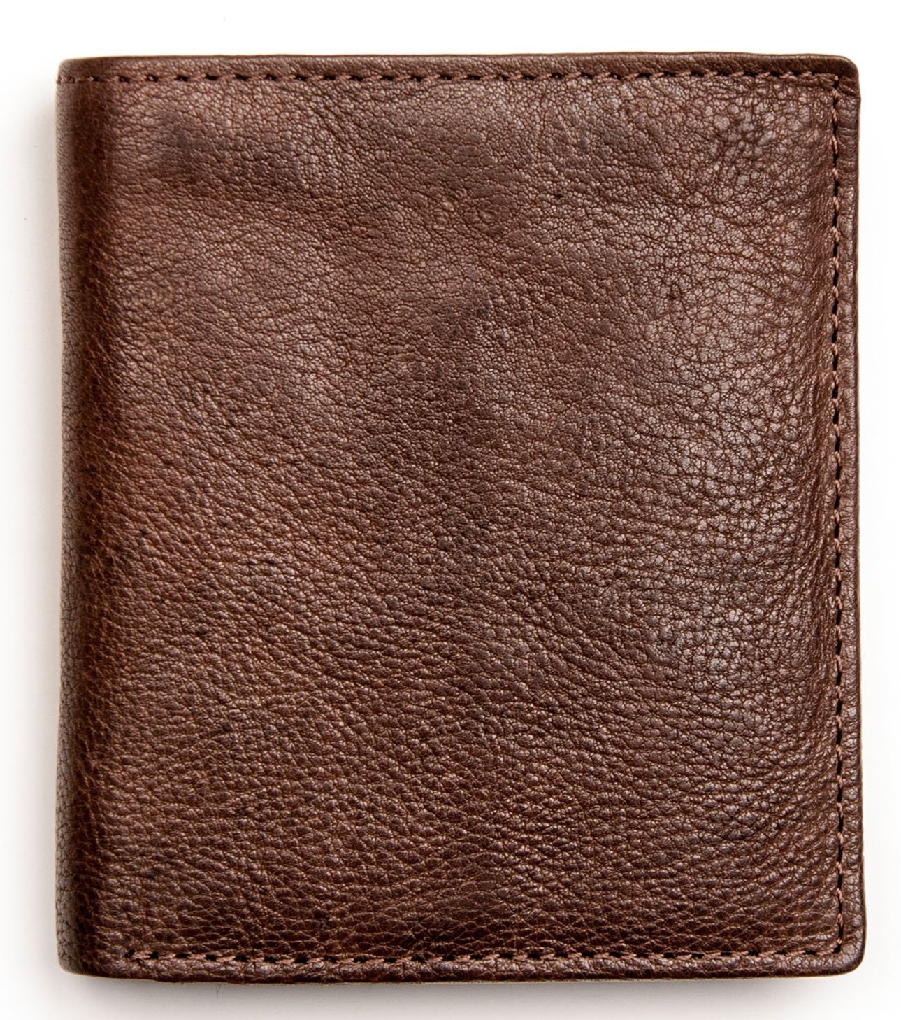 Harold's Submarine Börse hochkant Harold's Submarine Börse hochkant