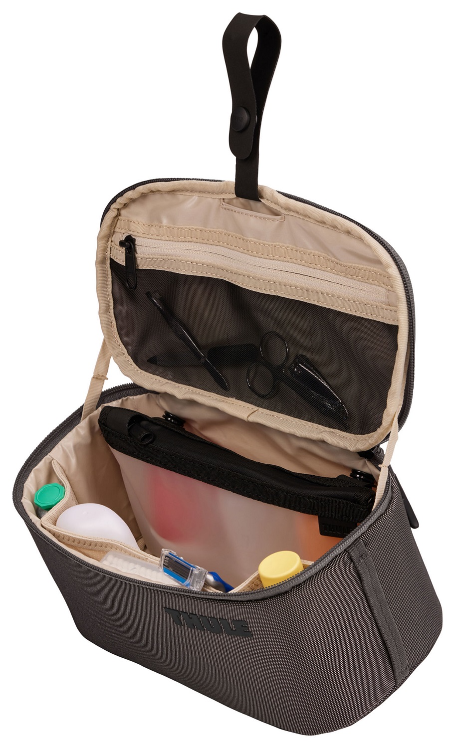 THULE Subterra 2 Kosmetiktasche