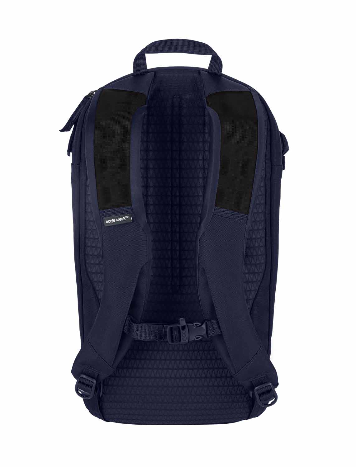 Eagle Creek Explore Backpack 26L kauai blue Eagle Creek Explore Backpack 26L kauai blue