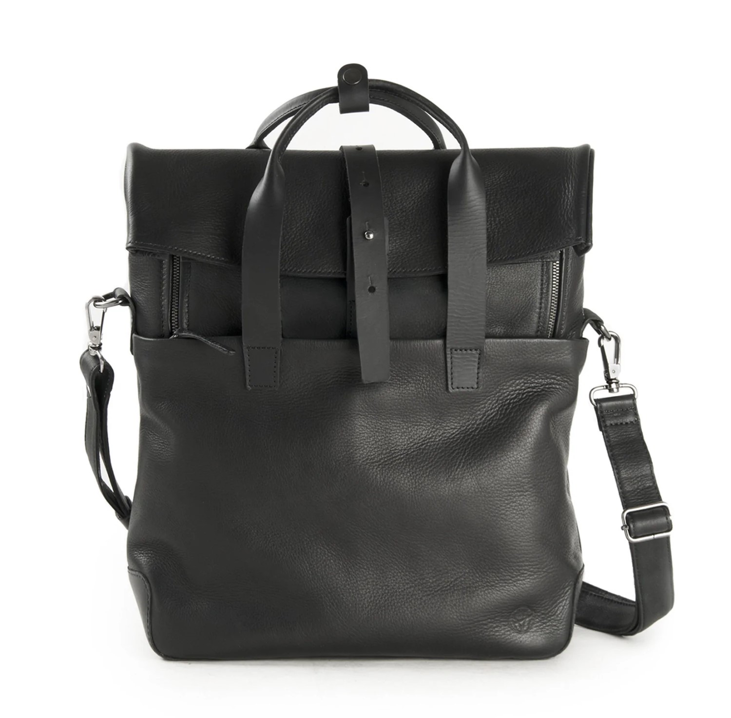 Harold's Mount Ivy große Rucksack/Messengerbag Harold's Mount Ivy große Rucksack/Messengerbag