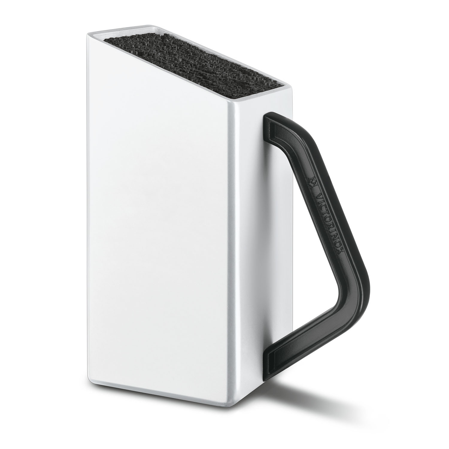 Victorinox Swiss Classic _Utility Block, 6-teilig weiss