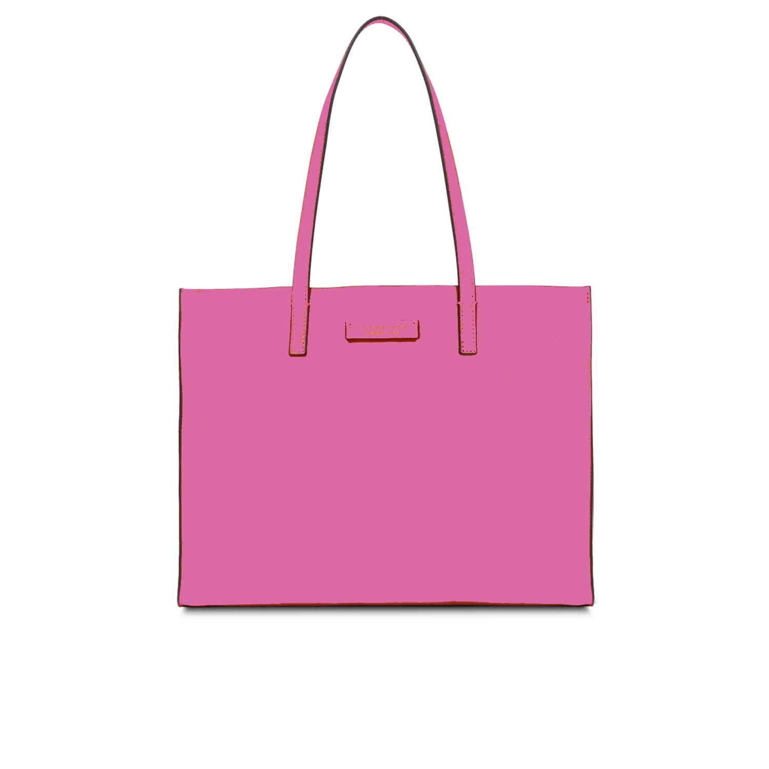 The Bridge Mirra Shopper 04470201 The Bridge Mirra Shopper 04470201