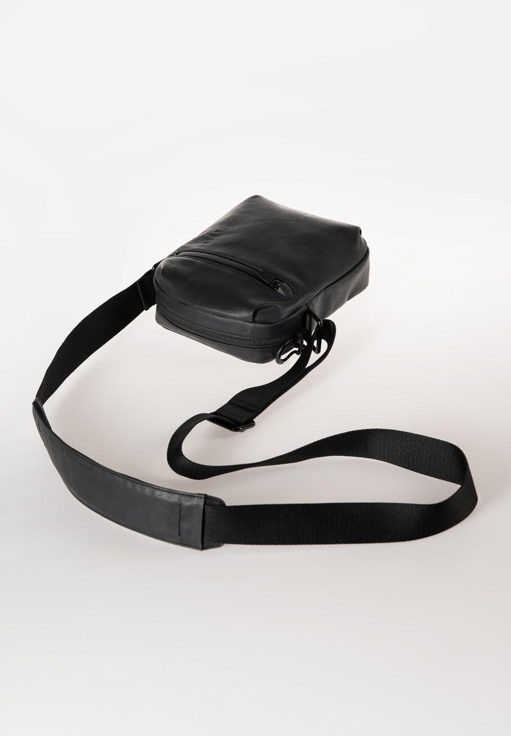 aunts & uncles Japan RE Onga Black