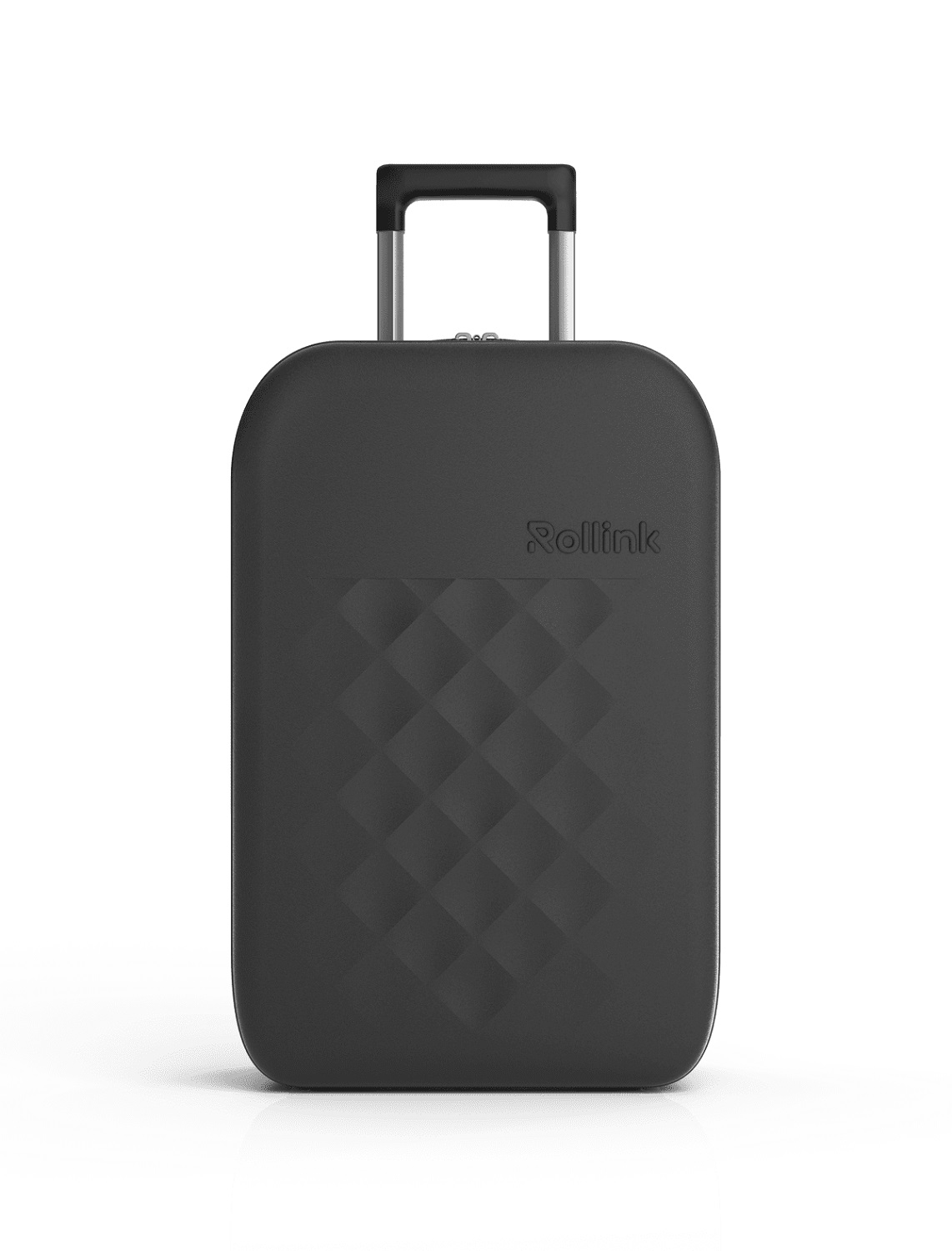 Rollink Flex Vega II Cabin Plus Black