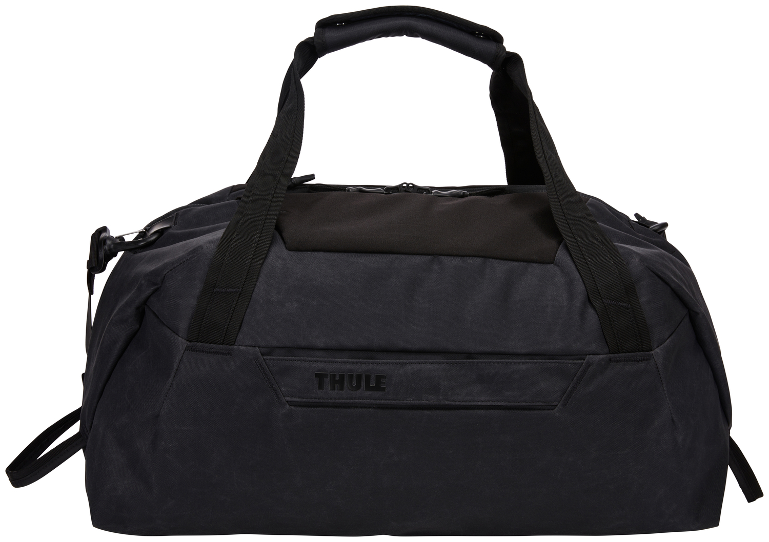 THULE Aion Reisetasche 35 L Black