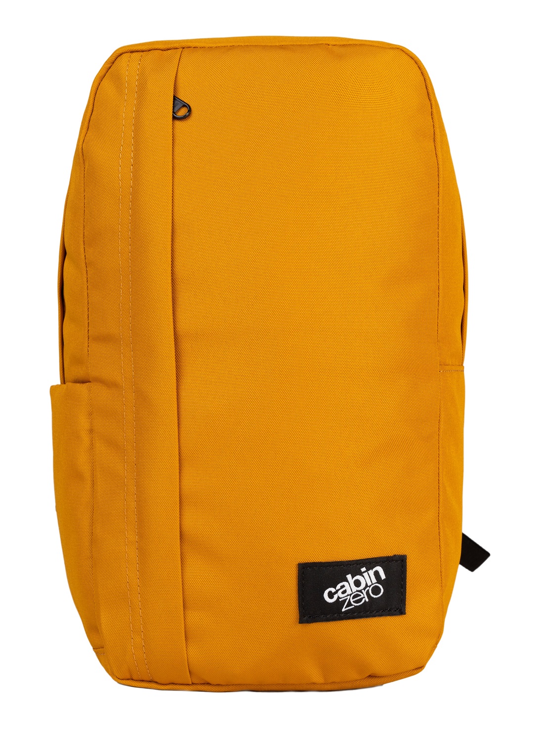 Cabin Zero Classic Flight Backpack 12L Orange Chill Cabin Zero Classic Flight Backpack 12L Orange Chill